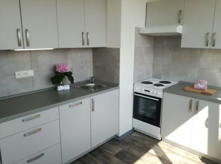 main-img-big.jpg | Pronájem bytu, 1+1, 36 m²