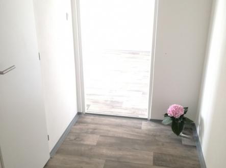 4730.jpg | Pronájem bytu, 1+1, 36 m²