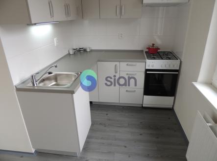 main-img-big.jpg | Pronájem bytu, 1+1, 39 m²