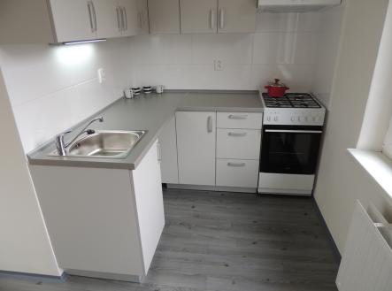 main-img-big.jpg | Pronájem bytu, 1+1, 39 m²