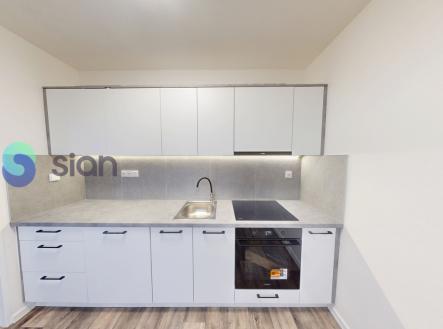 12232025-202017.jpg | Pronájem bytu, 2+1, 56 m²