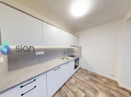 12232025-202037.jpg | Pronájem bytu, 2+1, 56 m²