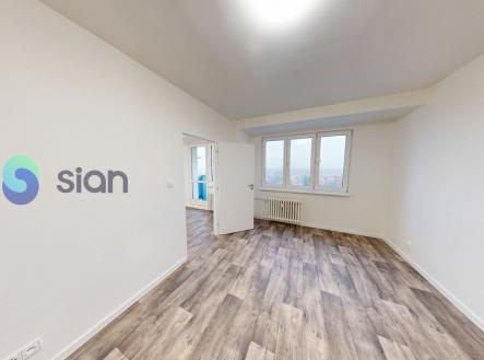 12232025-202100.jpg | Pronájem bytu, 2+1, 56 m²