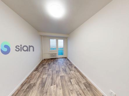 12232025-202229.jpg | Pronájem bytu, 2+1, 56 m²