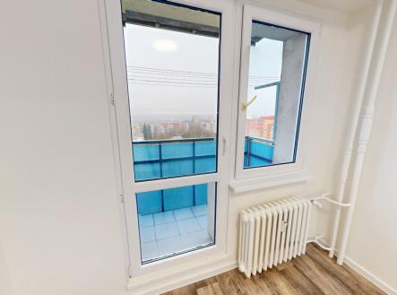 12292025-155806.jpg | Pronájem bytu, 2+1, 56 m²