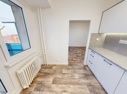 12292025-155822.jpg | Pronájem bytu, 2+1, 56 m²