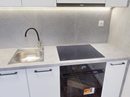 12292025-155930.jpg | Pronájem bytu, 2+1, 56 m²