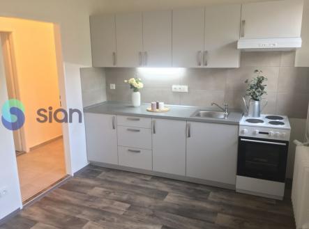 main-img-big.jpg | Pronájem bytu, 2+1, 55 m²