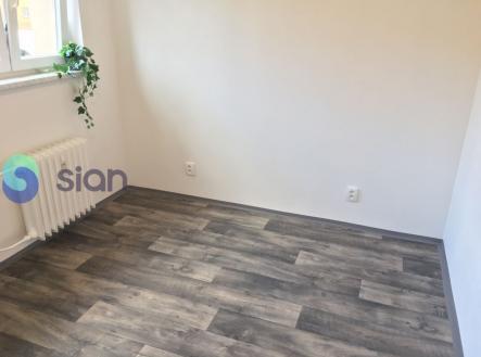 9037.jpg | Pronájem bytu, 2+1, 55 m²