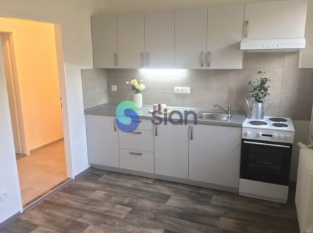 main-img-big.jpg | Pronájem bytu, 2+1, 55 m²