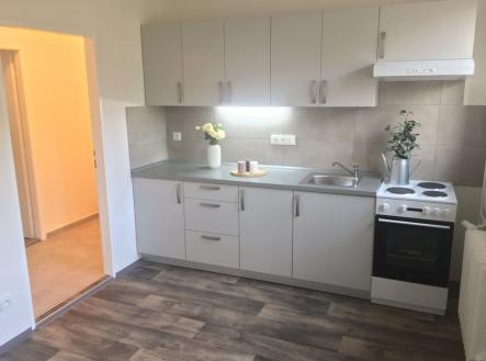 main-img-big.jpg | Pronájem bytu, 2+1, 55 m²