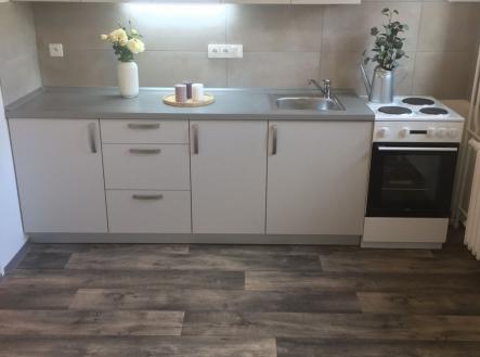 9036.jpg | Pronájem bytu, 2+1, 55 m²