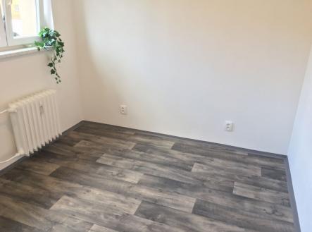 9037.jpg | Pronájem bytu, 2+1, 55 m²