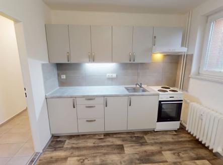 01292026-132857.jpg | Pronájem bytu, 2+1, 55 m²