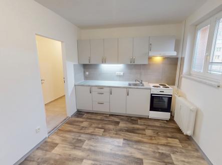 01292026-132909.jpg | Pronájem bytu, 2+1, 55 m²