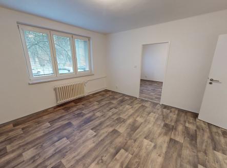 01292026-132955.jpg | Pronájem bytu, 2+1, 55 m²