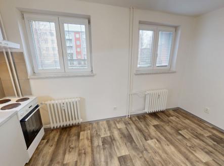 01292026-132933.jpg | Pronájem bytu, 2+1, 55 m²