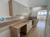 Pronájem bytu, 3+1, 60 m²