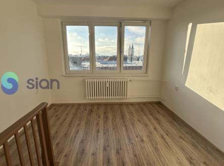 img-9420.jpeg | Pronájem bytu, 3+1, 60 m²