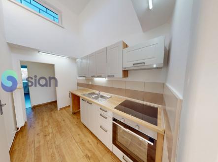 12192025-155640.jpg | Pronájem bytu, 3+1, 60 m²