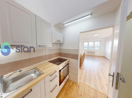 12192025-160547.jpg | Pronájem bytu, 3+1, 60 m²