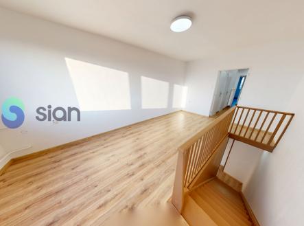 12192025-155558.jpg | Pronájem bytu, 3+1, 60 m²