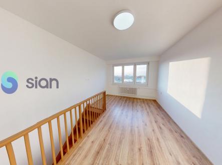 12192025-155619.jpg | Pronájem bytu, 3+1, 60 m²