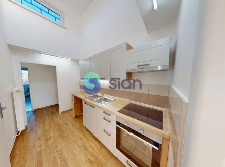 12192025-155640.jpg | Pronájem bytu, 3+1, 60 m²