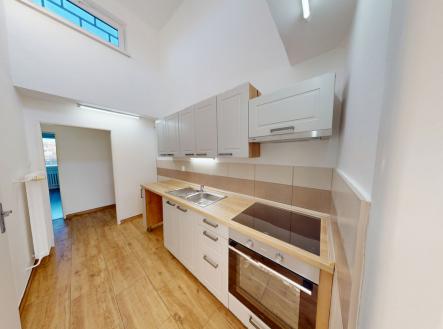 12192025-155640.jpg | Pronájem bytu, 3+1, 60 m²