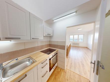 12192025-160547.jpg | Pronájem bytu, 3+1, 60 m²