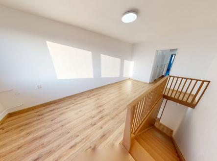 12192025-155558.jpg | Pronájem bytu, 3+1, 60 m²