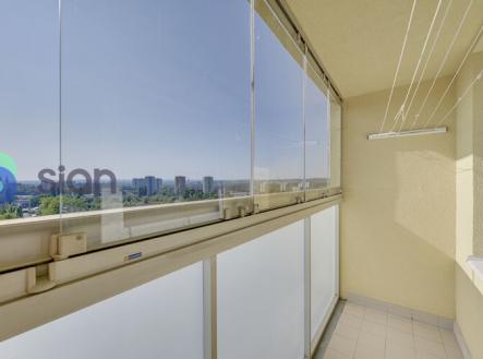 dsc-7938hdr.jpg | Pronájem bytu, 1+kk, 29 m²