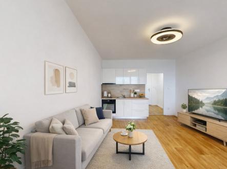 chatgpt-image-11.2.2026-11-07-13.png | Pronájem bytu, 1+kk, 29 m²