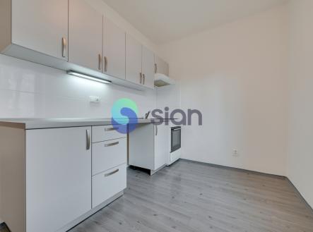 dsc-8943-enfused.jpg | Pronájem bytu, 1+1, 35 m²