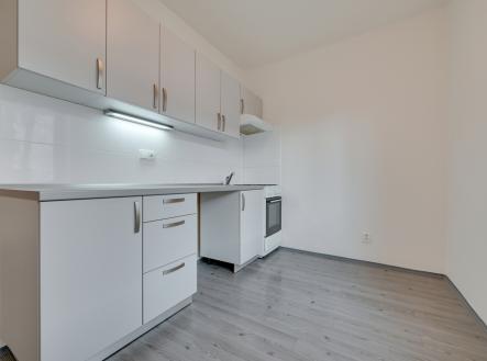 dsc-8943-enfused.jpg | Pronájem bytu, 1+1, 35 m²