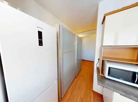 01052026-120109.jpg | Pronájem bytu, 3+1, 68 m²