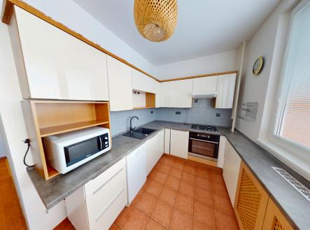 01052026-120031.jpg | Pronájem bytu, 3+1, 68 m²