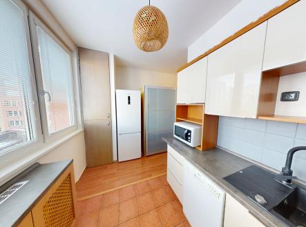 01052026-120052.jpg | Pronájem bytu, 3+1, 68 m²