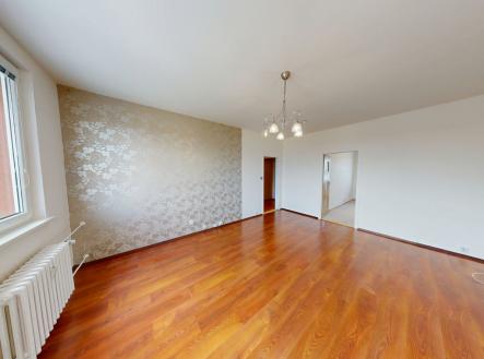 01052026-115602.jpg | Pronájem bytu, 3+1, 68 m²