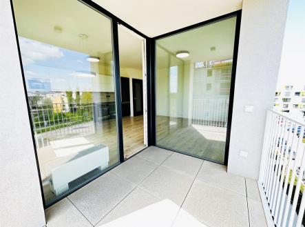 1690378774-473815a3f2bc6099229fdfcb7372d43d.jpg | Pronájem bytu, 2+kk, 60 m²