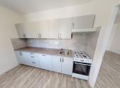 Pronájem bytu, 2+1, 50 m²