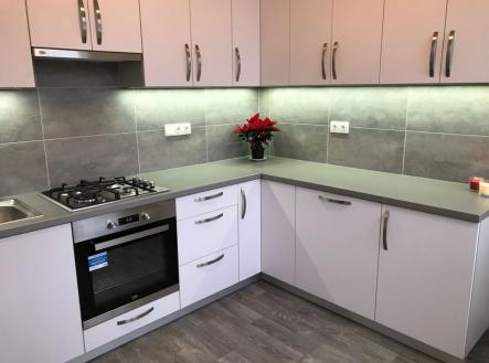 main-img-big.jpg | Pronájem bytu, 3+1, 62 m²