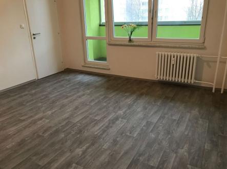 9489.jpg | Pronájem bytu, 3+1, 62 m²