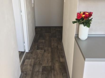 1629467521-5eef11e7df6208c816d576a00abf29cb.jpg | Pronájem bytu, 2+1, 52 m²