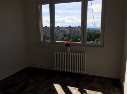 1629467521-1987d5ca582ffad3082d19ced7859d7b.jpg | Pronájem bytu, 2+1, 52 m²