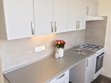 1629467521-d5317ca2f95d3862600d337dac6ffc72.jpg | Pronájem bytu, 2+1, 52 m²