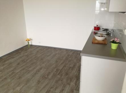 1573808826-2170ae17bca6622276dfa8d7baaeb7e3.jpg | Pronájem bytu, 2+kk, 49 m²