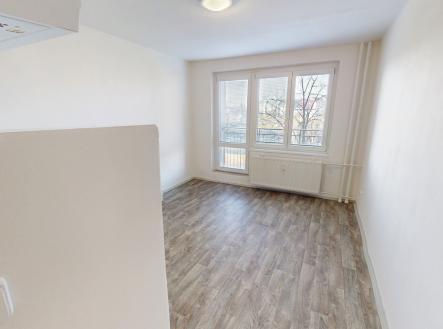 02122026-113826.jpg | Pronájem bytu, 2+kk, 44 m²