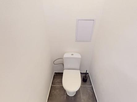 02122026-113845.jpg | Pronájem bytu, 2+kk, 44 m²