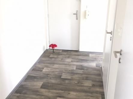 6961.jpg | Pronájem bytu, 2+1, 50 m²